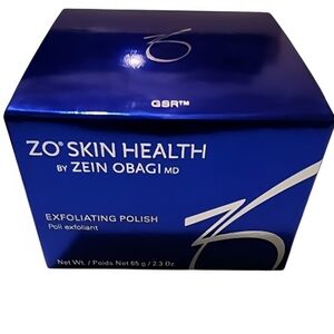 ZO Skin Health Exfoliating Polish